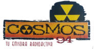 Cosmos 94