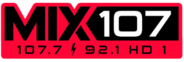 Mix 107