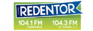 Redentor 104