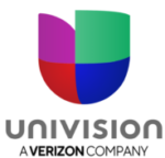 Univision