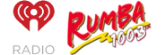 iHeart Rumba