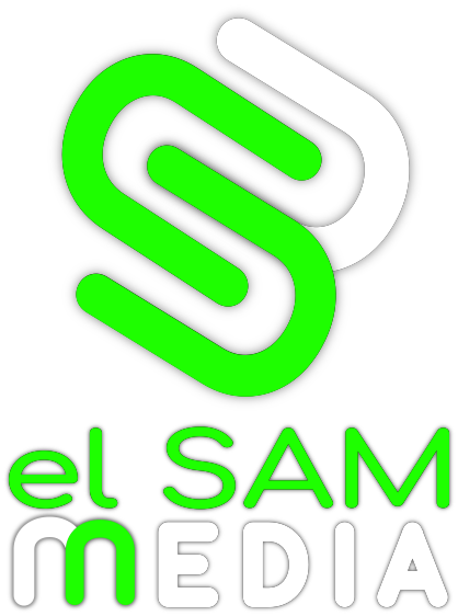 El Sam Media