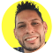 El SAM Media